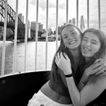 𝒮𝒶𝓋𝒶𝓃𝓃𝒶𝒽❦ - @savannah_campbell24 - Instagram