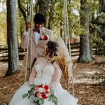 Savannah Campbell - @savannahcampbell111 - Instagram