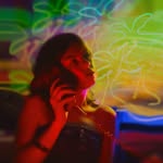 Savannah Campbell - @savannahcampbellmusic - Instagram
