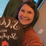Savannah Campbell - @savannah_campbell23 - Instagram