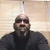 Savannah Campbell - @savannah.campbell0 - TikTok