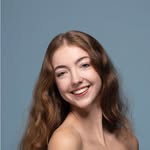 Savannah Campbell - @savannahcampbell22 - Instagram