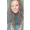 Savannah Campbell - @savannah.camp - TikTok