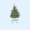 Savannah Campbell🎄🎀 - @savannah.campbell10 - TikTok