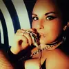 Savannah Campman - @savannah.campman - TikTok