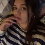 savannah campos<3 - @savannahcampos9 - Instagram