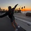 SavannahCamp - @savannahcamp - TikTok