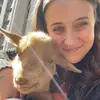 SavCampbell - @savannahcampbell0000 - TikTok