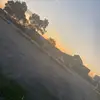 🦋✌️Savyyy✌️🦋 - @savannahcamp4 - TikTok