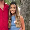 cantrellsavannah - @cantrellsavannah - TikTok