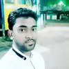 MD.TAREK_RAHOMAN - @ssavannah.cantrell - TikTok
