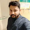 Naveed - @savannah.cantrelll - TikTok