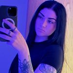Sav - @savannahcantrell - Instagram
