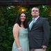 Savanna Cantrell - Facebook