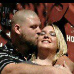 Savannah Cantrell - @redneckhippiemomma - Instagram