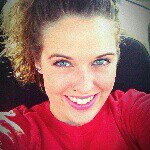 Savannah Cantrell - @vannahbanana24759615 - Instagram