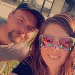 Savannah James - @savannah_cantrell - Instagram