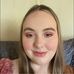 Savannah Cantrell - Facebook