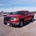 SAVANNAH CANTRELL - @wholesalemotors - Instagram