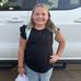 Savannah Cantrell - Facebook