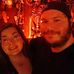 Savannah Cantrell - Facebook