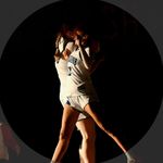 savannah cantrell - @cantre11 - Instagram