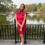 Savannah Cantrell - @sav_cantrell24 - Instagram
