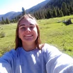 Savannah Cantrell - @savannahcantrell2025 - Instagram