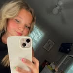 Savannah Cantrell - @savannahcantrell23 - Instagram