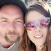 Savannah Cantrell - Facebook