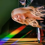 Savannah Cantrell - @x_stc - Instagram