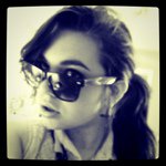 savannah cantrell - @savannah_lover865 - Instagram