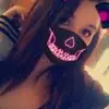 Savannah Cantrell - @savannahcantrell3 - TikTok