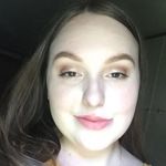 Savannah Cantrell - @savcantrelll - Instagram