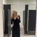 Savannah Cantrell - Facebook