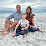 Savannah Joy Cantrell - @savancantrell - Instagram