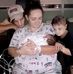 Savannah NaCole Cantrell - Facebook