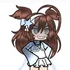 Crystal..gacha..videos:3 - @savannah.casarez - TikTok