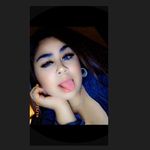 @savannah_casarez210 - Instagram