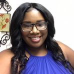 Savannah Casarez - Facebook