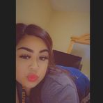 Savannah Casarez - Facebook