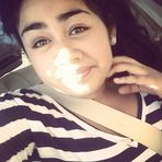 Savannah Casarez - Facebook