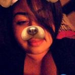 Savannah Casarez - Facebook