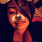 Savannah Casarez - Facebook