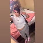Savannah Casarez - @lynn_casarez - Instagram