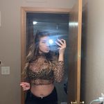 Savannah Casarez - @savannah.casarez.1 - Instagram