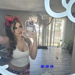Savannah Casarez - Facebook