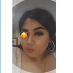 Savannah Casarez - Facebook