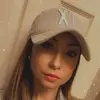 Savannah Casarez - @savvy86 - TikTok