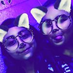 Savannah Christine Casarez - @panda_luv_0125 - Instagram
